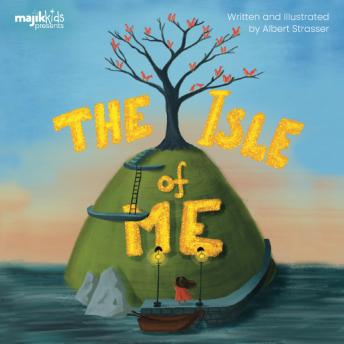 The Isle of Me