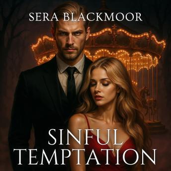 Sinful Temptation