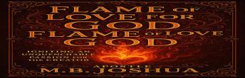 The Power Of Worship: Fellowship with holy spirit