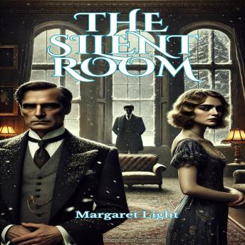 The Silent Room