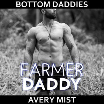 Farmer Daddy