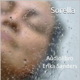 [Italian] - Sorella: Tabù erotico