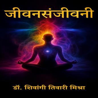 [Hindi] - जीवनसंजीवनी
