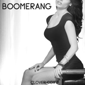 Boomerang