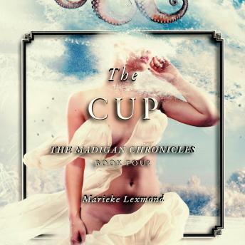 The Cup