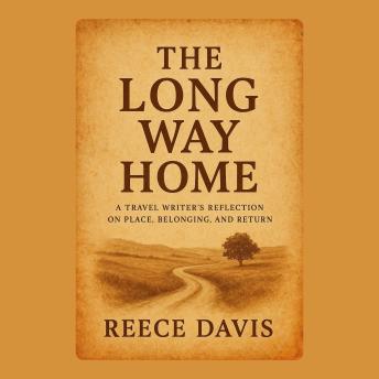 The Long Way Home