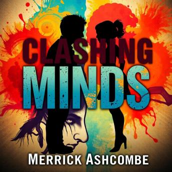 Clashing Minds: The Battle for the Soul of Western Thought: 'Elevate your journey with captivating audio insights on the battle for Western thought’s essence!'