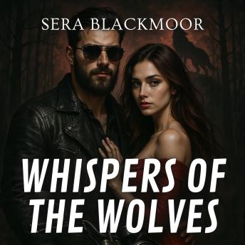 Whispers of the Wolves