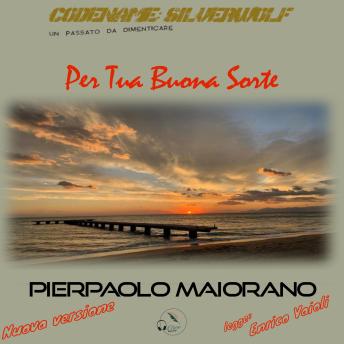 [Italian] - Per Tua Buona Sorte