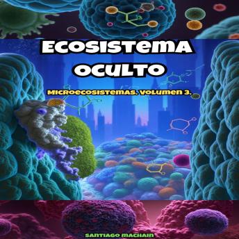 [Spanish] - Ecosistema Oculto