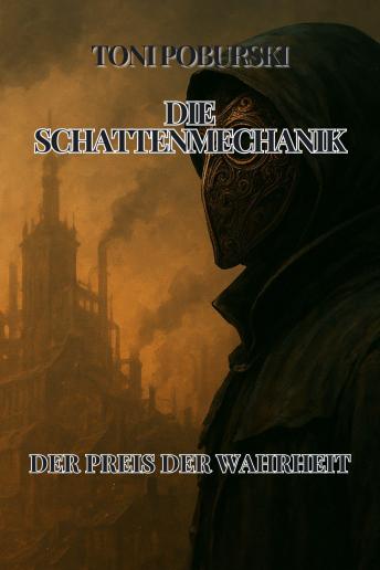[German] - Die Schattenmechanik