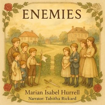 Enemies