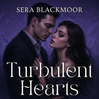 Turbulent Hearts