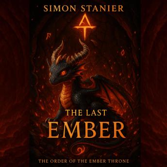 The Last Ember