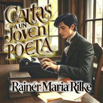 [Spanish] - Cartas a un Joven Poeta