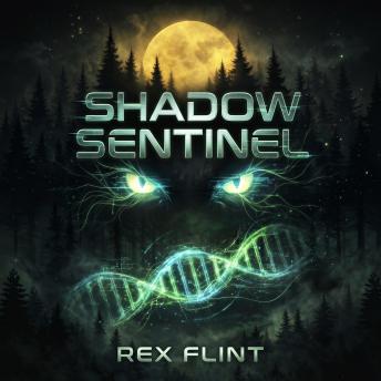 Shadow Sentinel