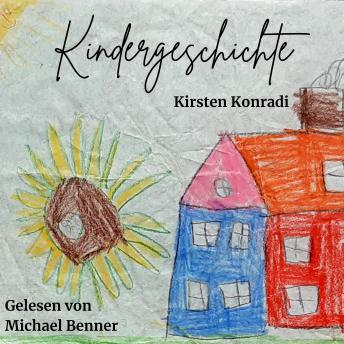 [German] - Kindergeschichte