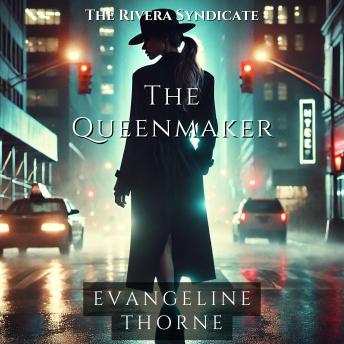 The Queenmaker
