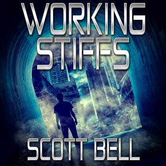 Working Stiffs