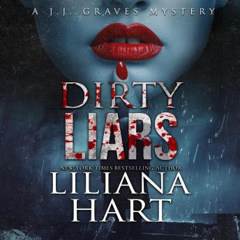 Dirty Liars