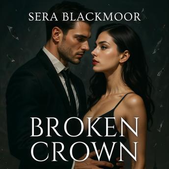 Broken Crown