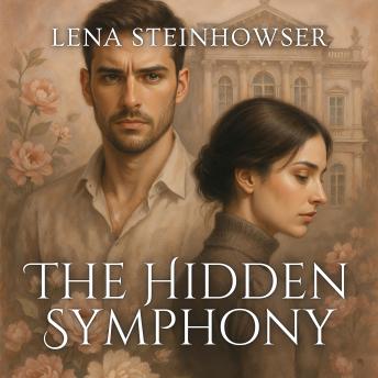 The Hidden Symphony