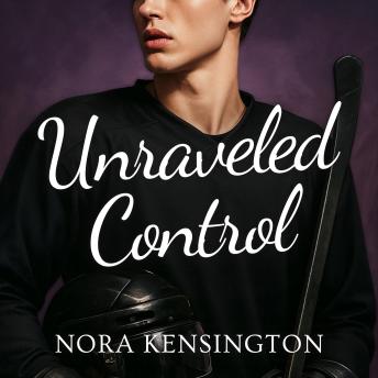 Unraveled Control