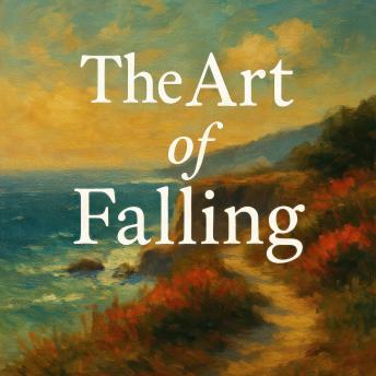 The Art of Falling