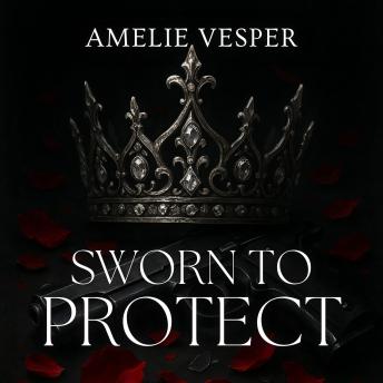 Sworn to Protect