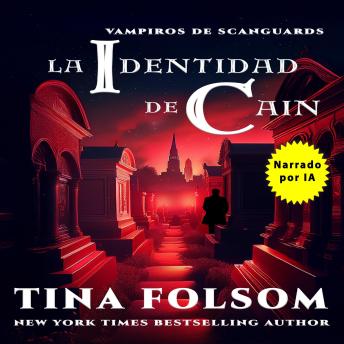 [Spanish] - La Identidad de Cain
