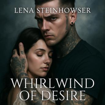 Whirlwind of Desire