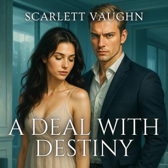 A Deal with Destiny