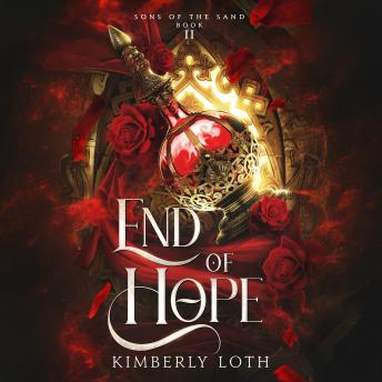 End of Hope