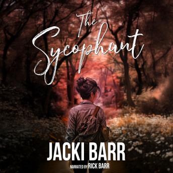 The Sycophant
