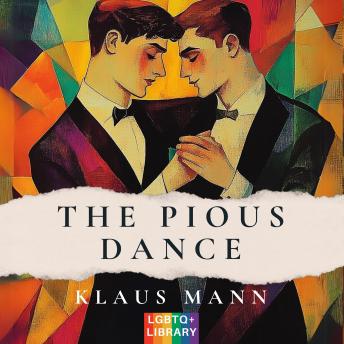 The Pious Dance: A New English Translation with Introduction