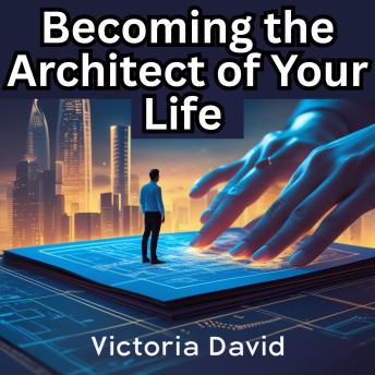 Becoming the Architect of Your Life: Design Your Dreams and Live Boldly