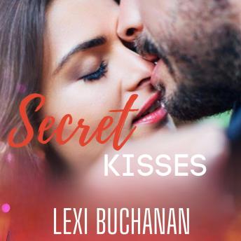 Secret Kisses