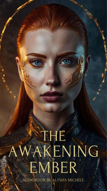 The Awakening of Ember