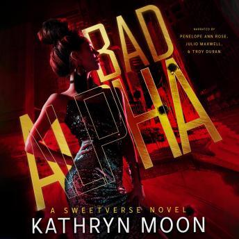 Bad Alpha