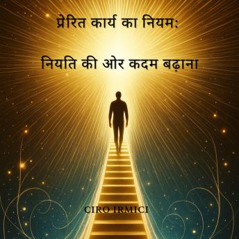 [Hindi] - प्रेरित कार्य का नियम: नियति की ओर कदम बढ़ाना