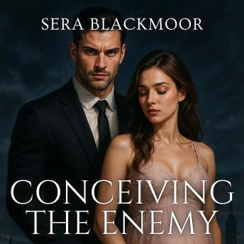 Conceiving the Enemy
