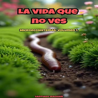 [Spanish] - La Vida que no Ves