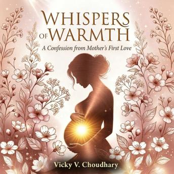 Whispers of Warmth: A Confession from Mother's First Love