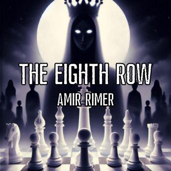 The Eighth Row