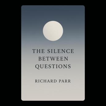 The Silence Between Questions
