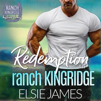 [French] - Rédemption au ranch Kingridge
