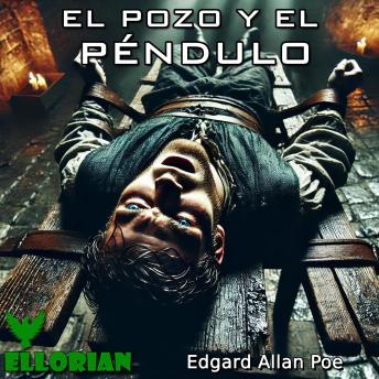 [Spanish] - El pozo y el péndulo