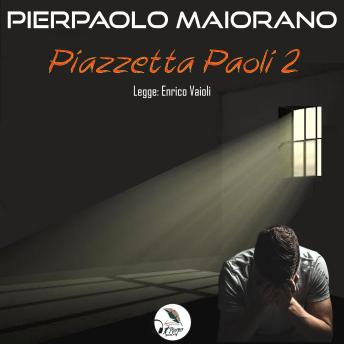 [Italian] - Piazzetta Paoli 2