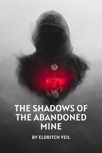 The Shadows of the Abandoned Mine