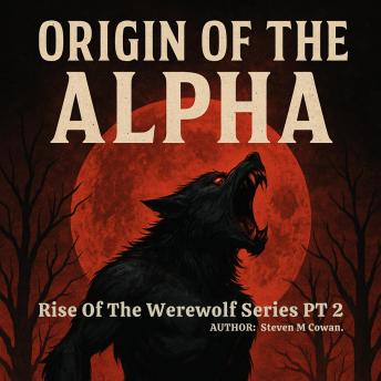 Origin Of The Alpha 2